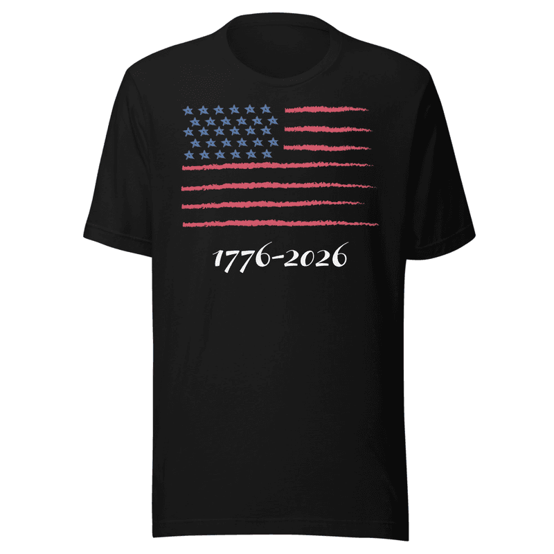 1776